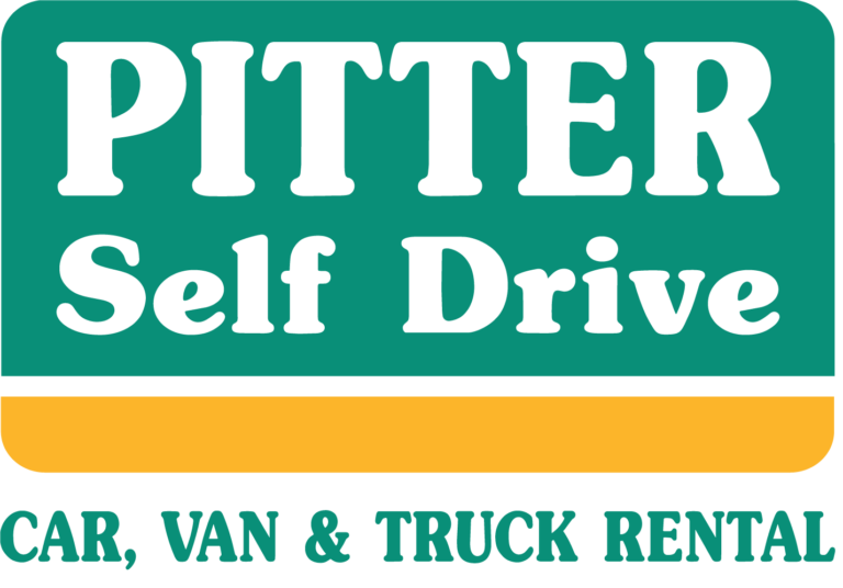 Pitters Self Drive