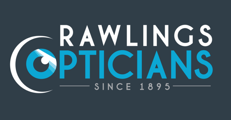 Rawlings Opticians
