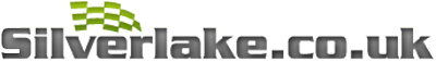 silverlake logo
