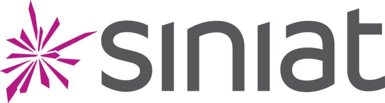 siniat-logo